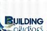 Albion Building Solutions logo