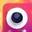 Instagram icon