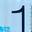 LinkedIn icon