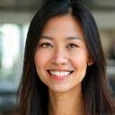 Lisa Tan testimonial