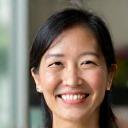Philippa Nguyen testimonial