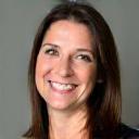 Sarah Kendrick testimonial